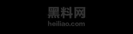 原创博主老虎菜福利资源1